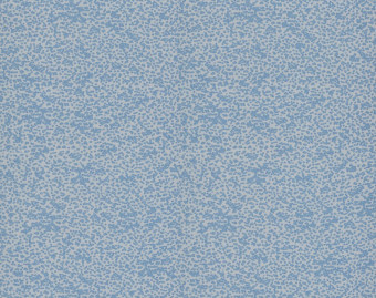 [1001111159_7] Flotex by Sottsass - 990202 Bacteria